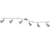 Спот Jovi A1677PL-6GY Arte Lamp