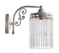 Бра Torrente A1678AP-1WG Arte Lamp