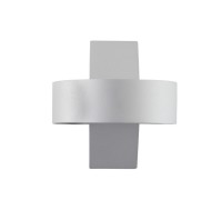 Настенный светильник Anello A1705AP-1WH Arte Lamp
