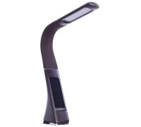 Настольная лампа Supervisor A1706LT-1BR Arte Lamp