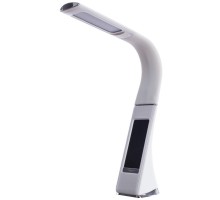 Настольная лампа Supervisor A1706LT-1WH Arte Lamp