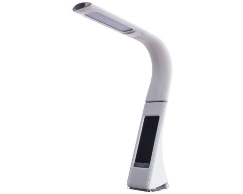 Настольная лампа Supervisor A1706LT-1WH Arte Lamp