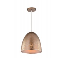 Подвесной светильник Ajour A1707SP-1SG Arte Lamp