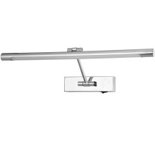 Подсветка для картин Harrison A1709AP-1CC Arte Lamp