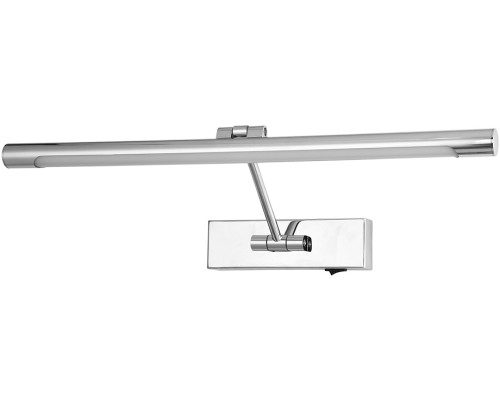 Подсветка для картин Harrison A1709AP-1CC Arte Lamp