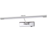 Подсветка для картин Harrison A1711AP-1CC Arte Lamp