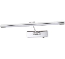 Подсветка для картин Harrison A1711AP-1CC Arte Lamp