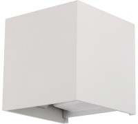 Архитектурная подсветка Rullo A1714AL-2WH Arte Lamp