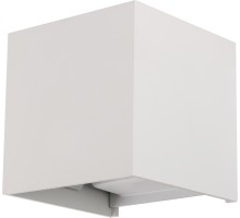 Архитектурная подсветка Rullo A1714AL-2WH Arte Lamp