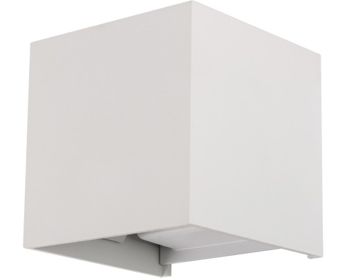 Архитектурная подсветка Rullo A1714AL-2WH Arte Lamp