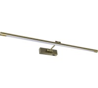 Подсветка для картин Harrison A1716AP-1AB Arte Lamp