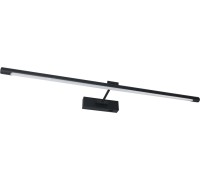 Подсветка для картин Harrison A1716AP-1BK Arte Lamp