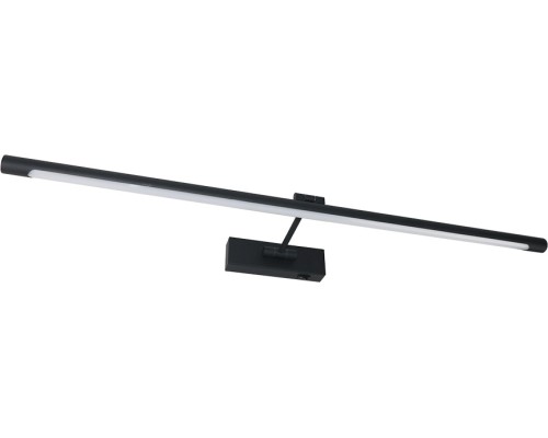 Подсветка для картин Harrison A1716AP-1BK Arte Lamp