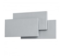 Настенный светильник Trio A1718AP-1GY Arte Lamp