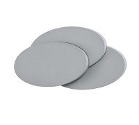 Настенный светильник Trio A1719AP-1GY Arte Lamp