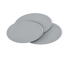 Настенный светильник Trio A1719AP-1GY Arte Lamp