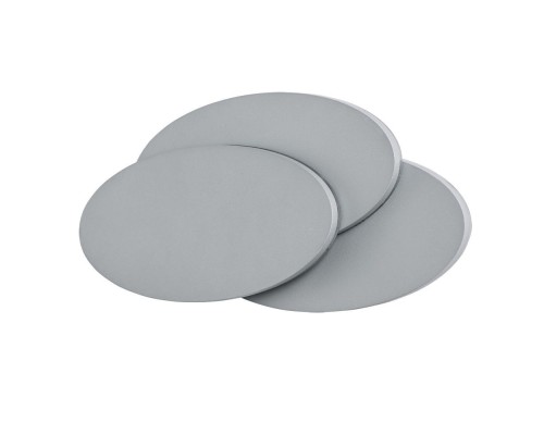 Настенный светильник Trio A1719AP-1GY Arte Lamp