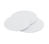 Настенный светильник Trio A1719AP-1WH Arte Lamp