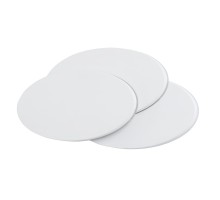 Настенный светильник Trio A1719AP-1WH Arte Lamp