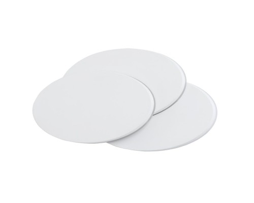 Настенный светильник Trio A1719AP-1WH Arte Lamp