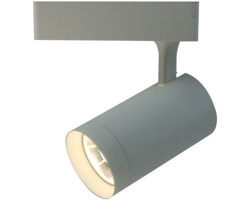 Трековый светильник Soffitto A1720PL-1WH Arte Lamp
