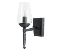 Бра Stefan A1722AP-1BA Arte Lamp