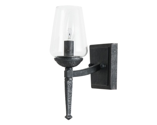 Бра Stefan A1722AP-1BA Arte Lamp