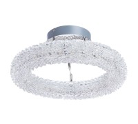Потолочная люстра Lorella A1726PL-1CC Arte Lamp