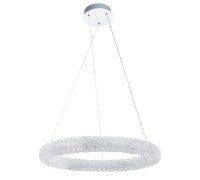 Подвесной светильник Lorella A1726SP-1CC Arte Lamp