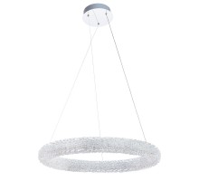 Подвесной светильник Lorella A1726SP-1CC Arte Lamp