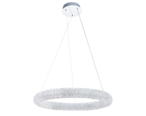 Подвесной светильник Lorella A1726SP-1CC Arte Lamp