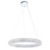 Подвесной светильник Lorella A1726SP-1CC Arte Lamp