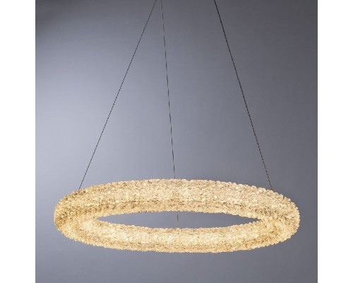 Подвесной светильник Lorella A1726SP-1CC Arte Lamp