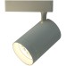 Трековый светильник Soffitto A1730PL-1WH Arte Lamp
