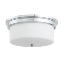 Потолочный светильник Alonzo A1735PL-3CC Arte Lamp