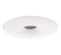 Точечный светильник Downlights Led A1738PL-3WH Arte Lamp