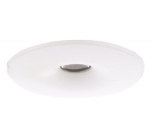 Точечный светильник Downlights Led A1738PL-3WH Arte Lamp