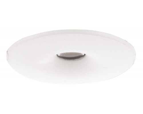 Точечный светильник Downlights Led A1738PL-3WH Arte Lamp
