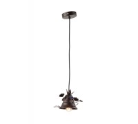 Подвесной светильник Bells A1795SP-1RI Arte Lamp