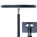 Торшер Sceptrum A1822PN-1BK Arte Lamp