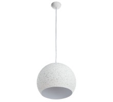 Подвесной светильник Intonaco A1830SP-1GY Arte Lamp