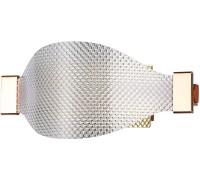 Настенный светильник Grace A1868AP-1PB Arte Lamp