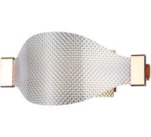 Настенный светильник Grace A1868AP-1PB Arte Lamp