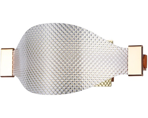 Настенный светильник Grace A1868AP-1PB Arte Lamp