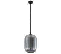 Подвесной светильник Arwen A1903SP-1BK Arte Lamp