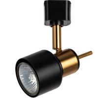 Трековый светильник Almach A1906PL-1BK Arte Lamp