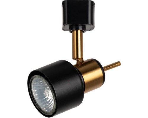 Трековый светильник Almach A1906PL-1BK Arte Lamp