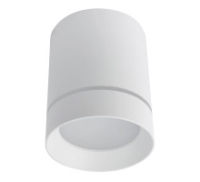 Точечный светильник Elle A1909PL-1WH Arte Lamp