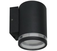 Архитектурная подсветка Nunki A1910AL-1BK Arte Lamp
