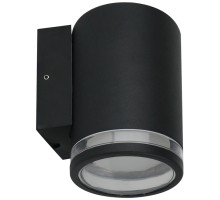 Архитектурная подсветка Nunki A1910AL-1BK Arte Lamp